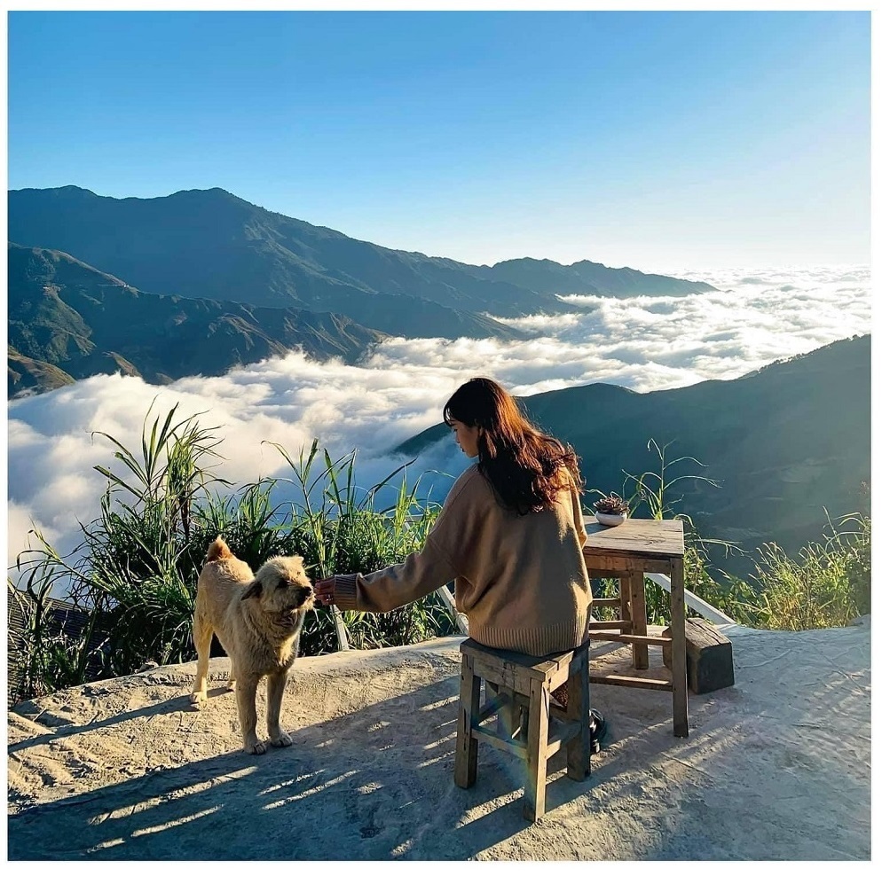 Solo travel tips solo travel tips for women