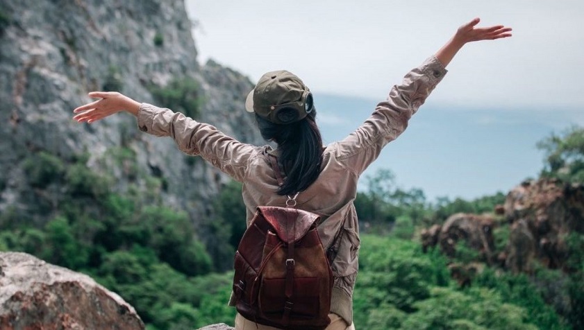 Solo travel tips solo travel