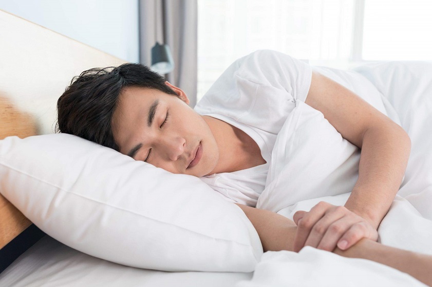 Trị liệu âm thanh Tác dụng của trị liệu âm thanh