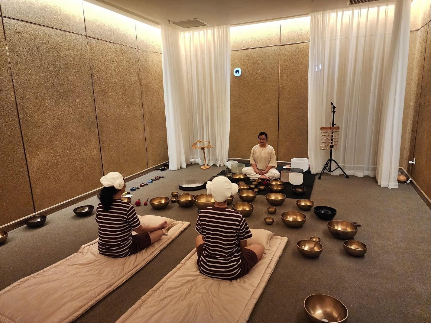 uu_dai_thien_chuong_aquafield