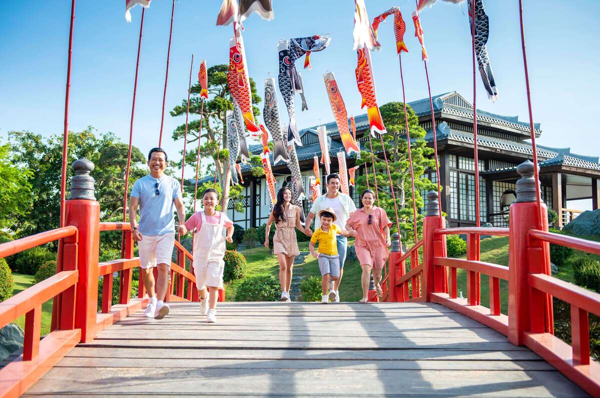 tips for family road trips