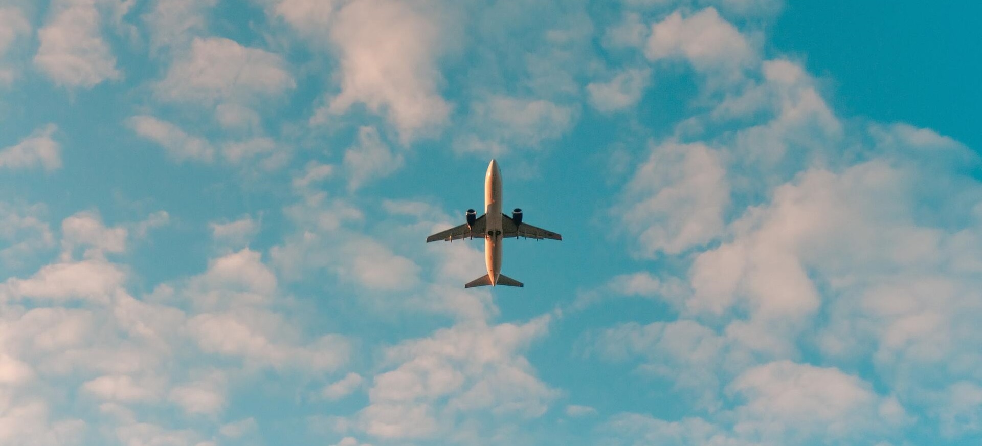 tips for flying while pregnant