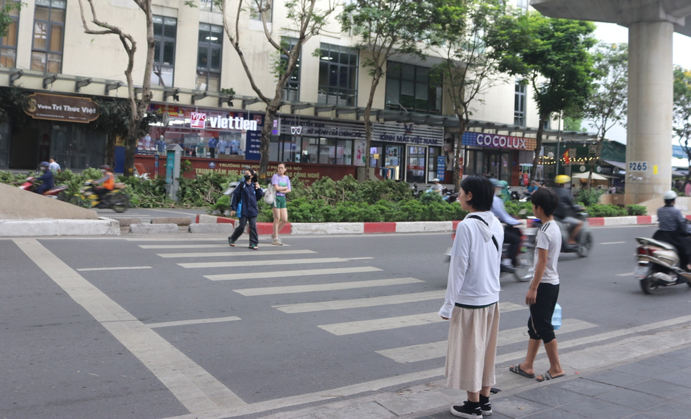 Vietnam tourist tips tips for traveling to vietnam