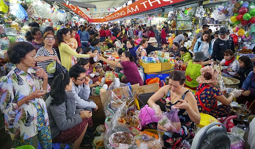 Vietnam tourist tips tips for visiting vietnam