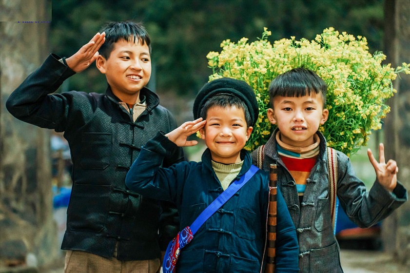 Vietnam tourist tips vietnam tips and tricks