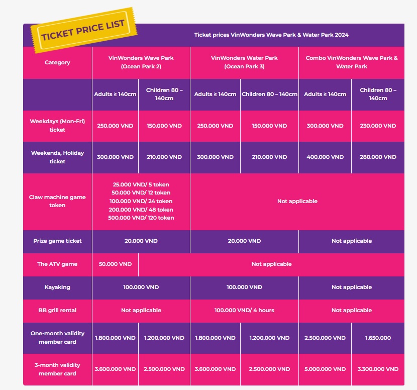 vinwonders ha noi vinwonders ha noi