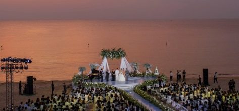 What to wear to a Vietnamese wedding? Essential do’s & don’ts