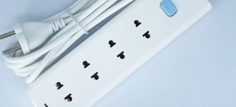 Australia to Vietnam power adapter: What you should know