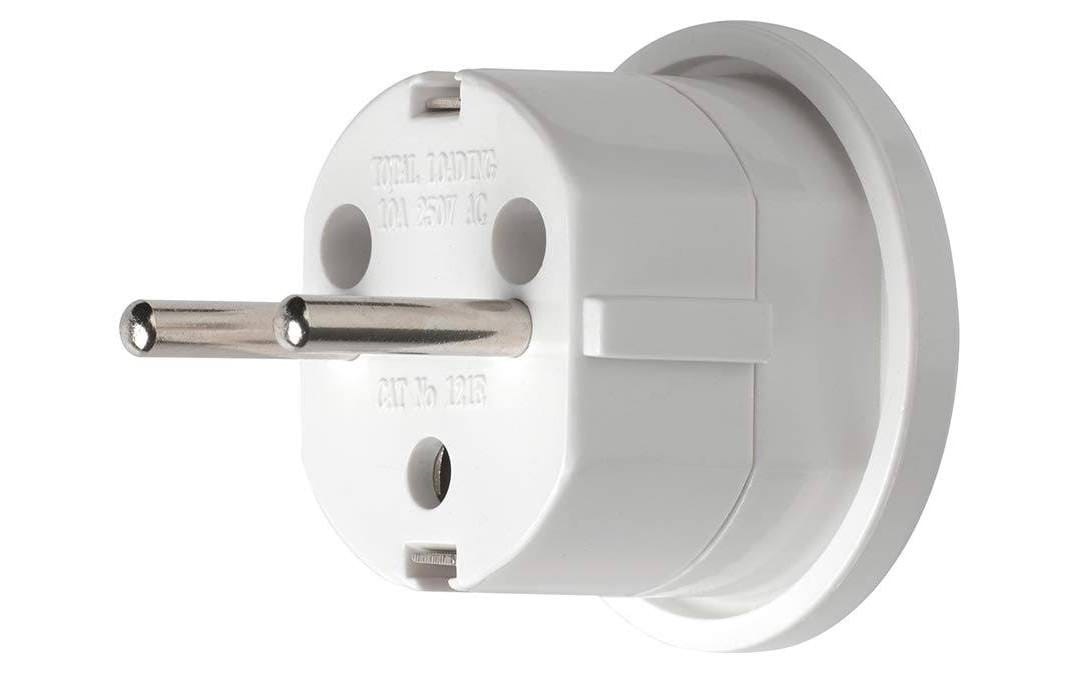 Australia to Vietnam power adapter Australia to Vietnam power adapters