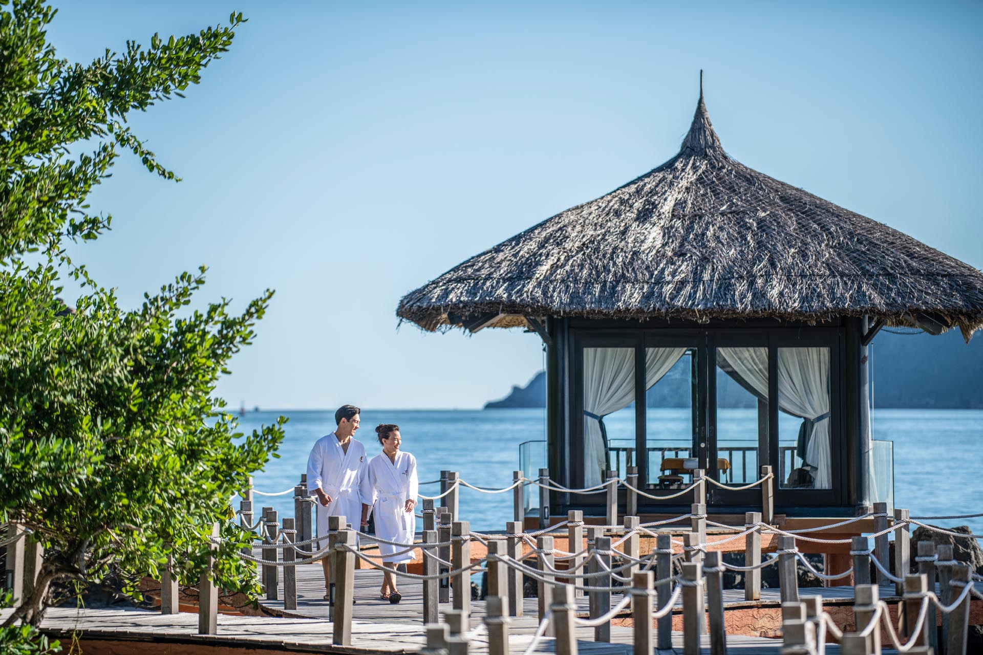 Best time to travel to Vietnam from Australia