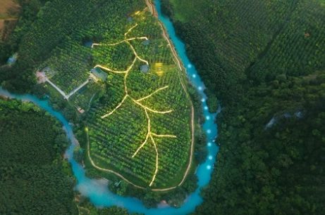 December in Vietnam: Weather, places to visit & travel advice