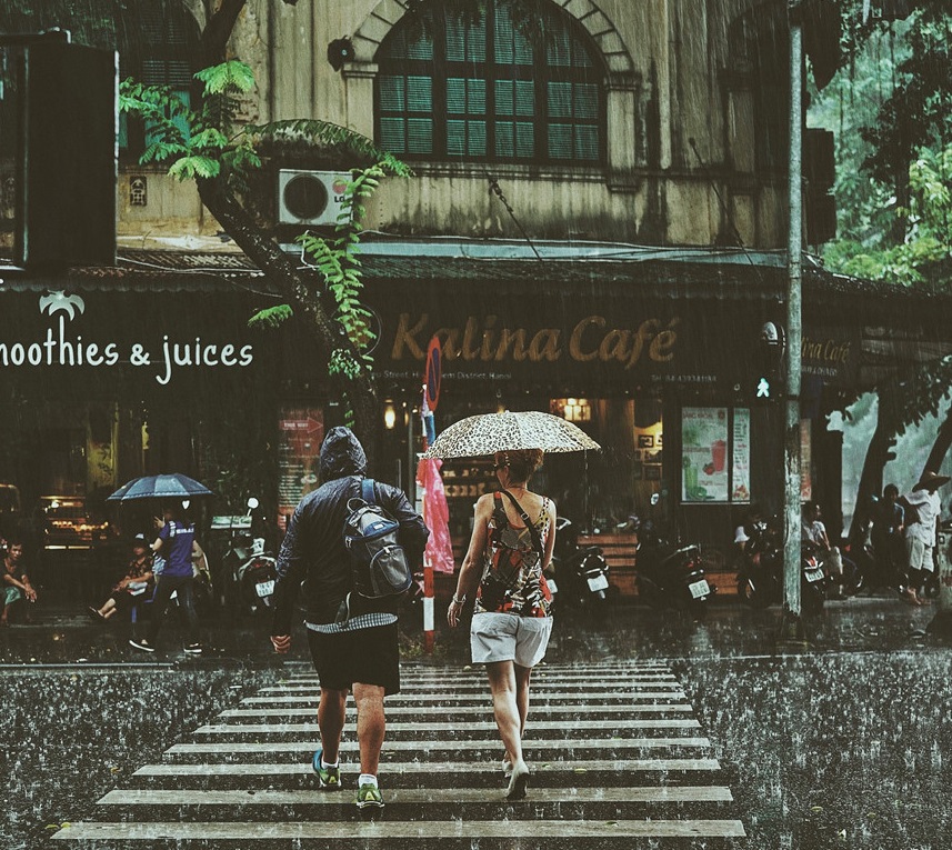 Helpful tips for visiting Vietnam in September