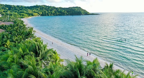 India to Phu Quoc: A comprehensive guide for your first trip