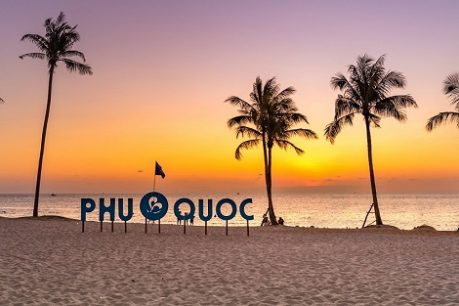 Malaysia to Phu Quoc: Visa, flights & essential travel tips