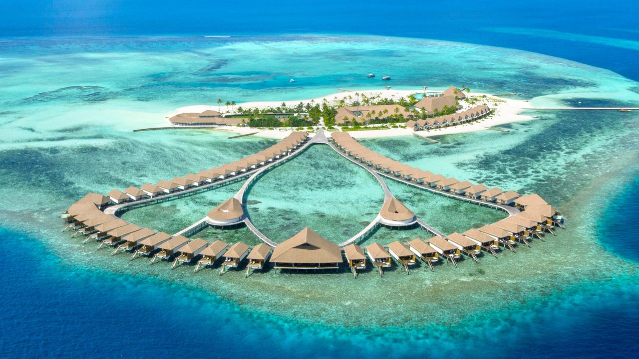 best countries to visit in April from Maldives is one of the best countries to visit in April from Australia