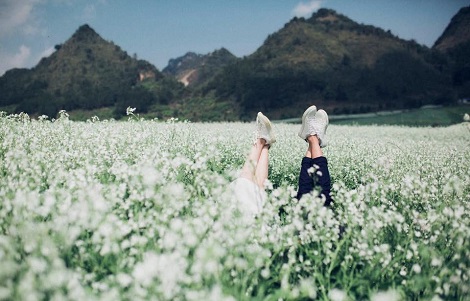 November in Vietnam: A comprehensive guide for travelers