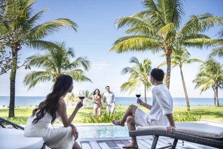 15 short getaways from Singapore you can reach in a few hours