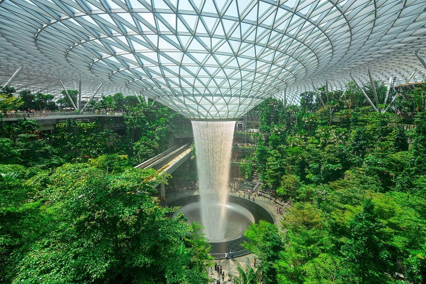 best countries to visit in December from Australia Singapore tops the list of the best countries to visit in December from Australia