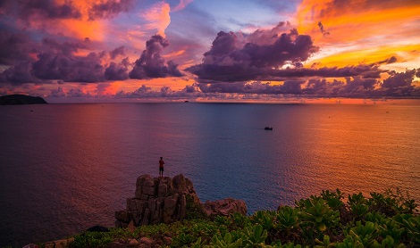 11 unmissable things to do in Con Dao for first-time visitors