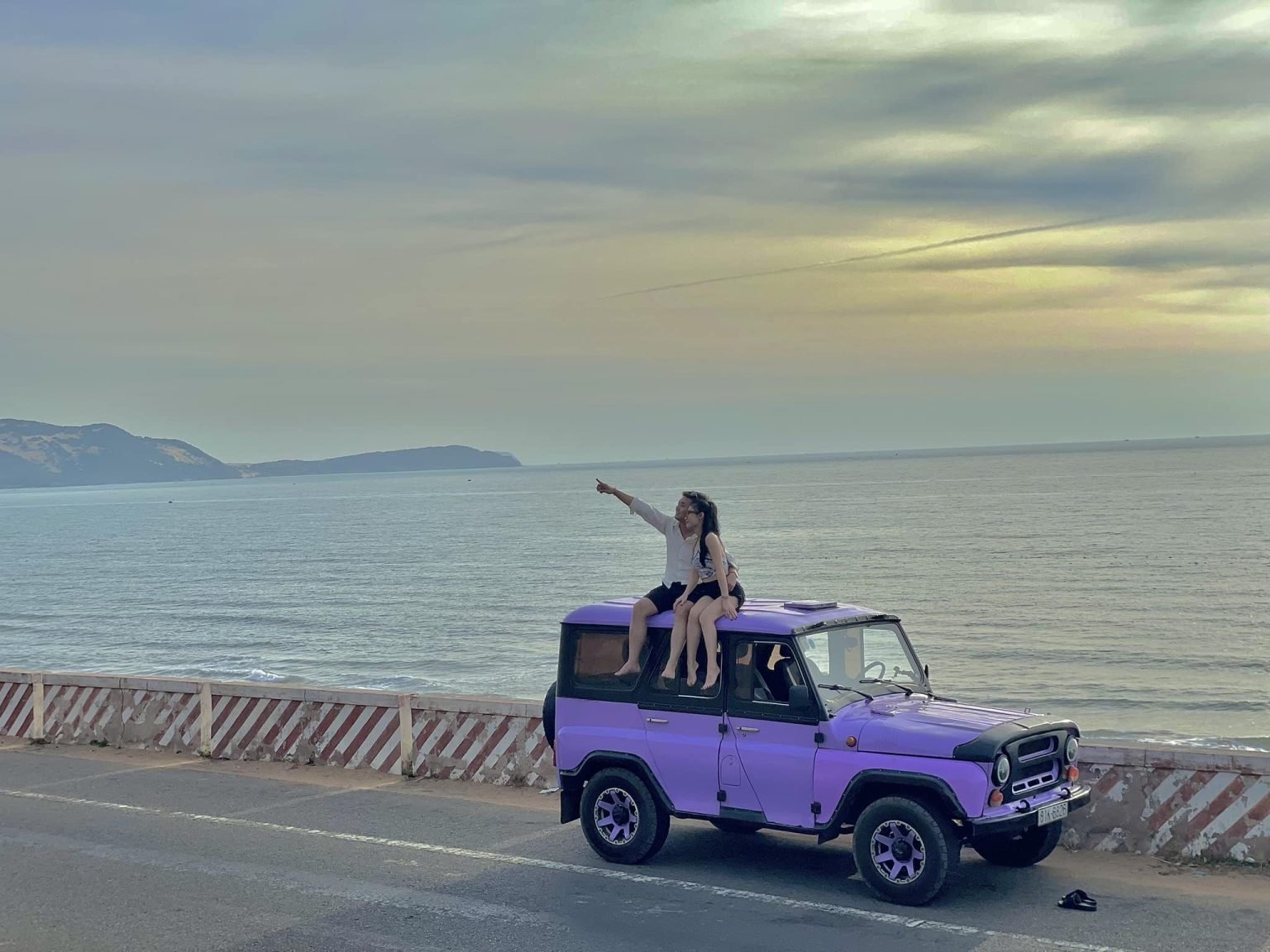 Tips to optimize Vietnam travel cost from India for couple Tips to optimize Vietnam travel cost from India for couple