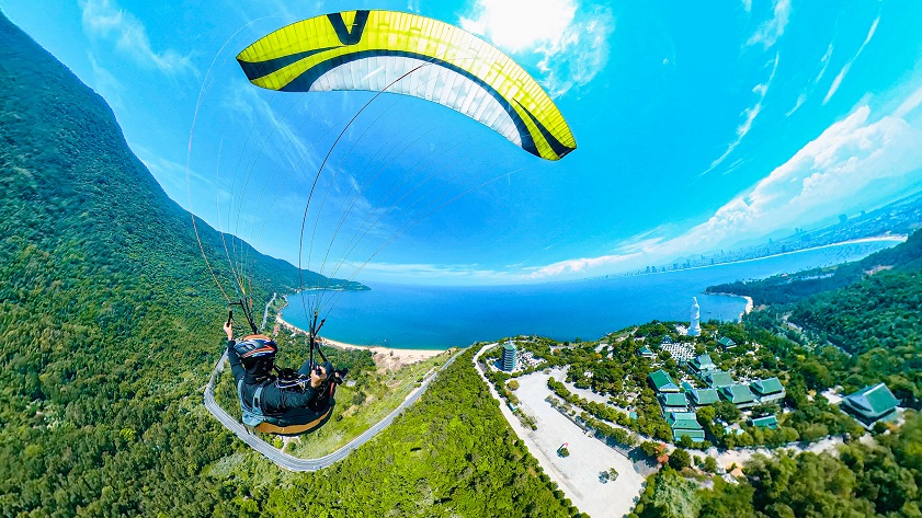 best countries to visit in December from Australia Vietnam in December offers various experiences across its three distinct regions