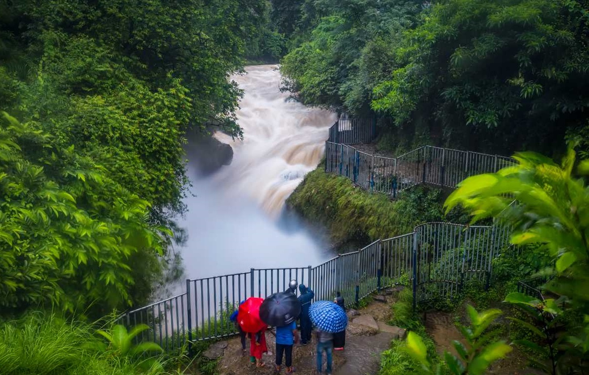 Best places to visit from Singapore best places to visit from Singapore