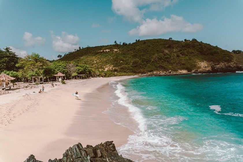 Southeast Asia in April best places to visit in southeast asia in april