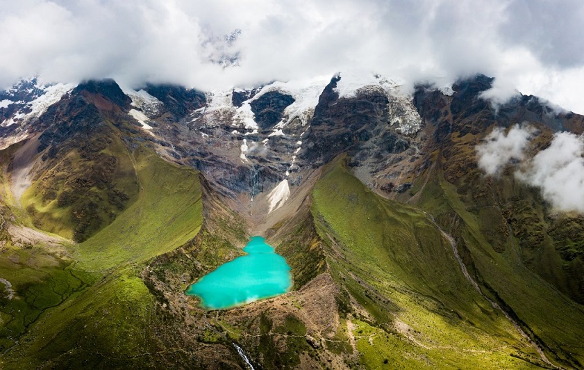 cheapest countries to fly to from the US cheap countries to fly to from USA