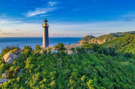 15 cheapest countries to fly to from the US for your holiday