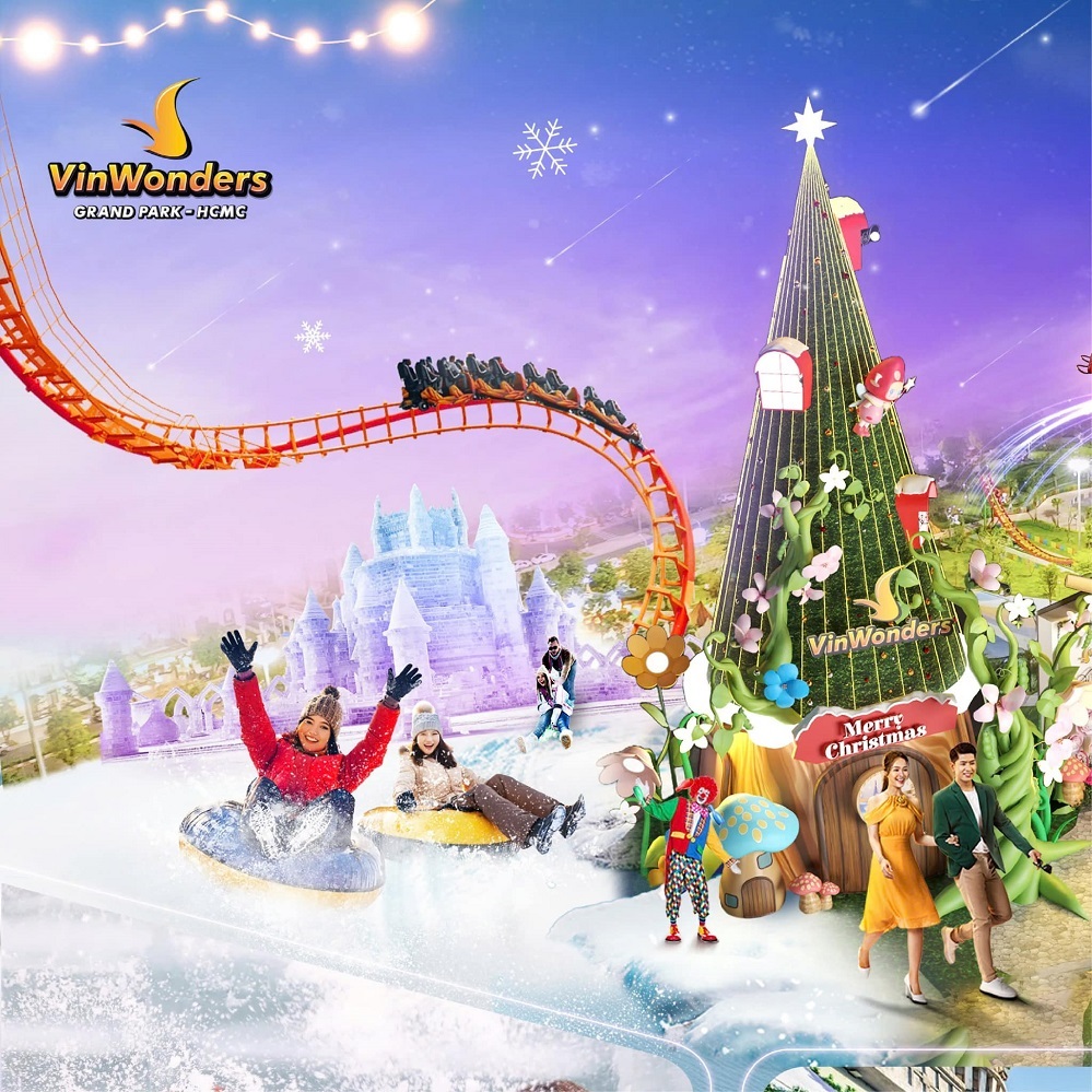 grand park quan 9 hcm grand park quan 9 hcm