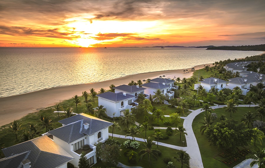 Vinpearl Phú Quốc