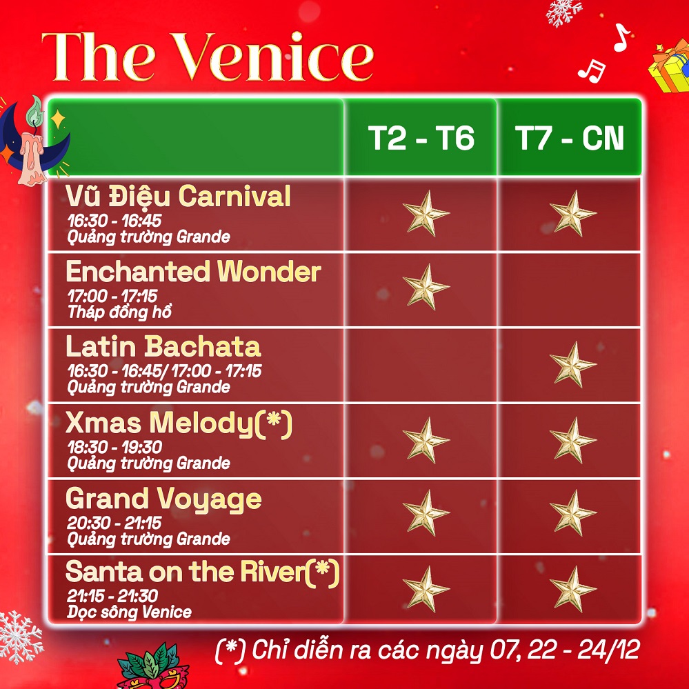 noel grand world ha noi 1 noel grand world ha noi 1