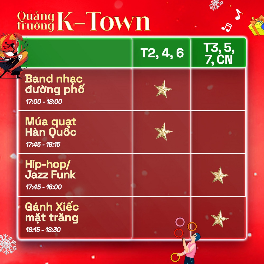 noel grand world ha noi 2 noel grand world ha noi 2