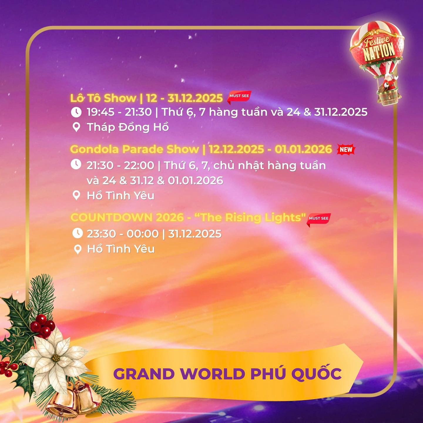 noel grand world phu quoc noel grand world phu quoc