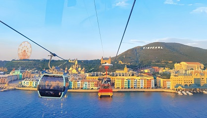 Vietnam trip cost from India for family: A practical guide