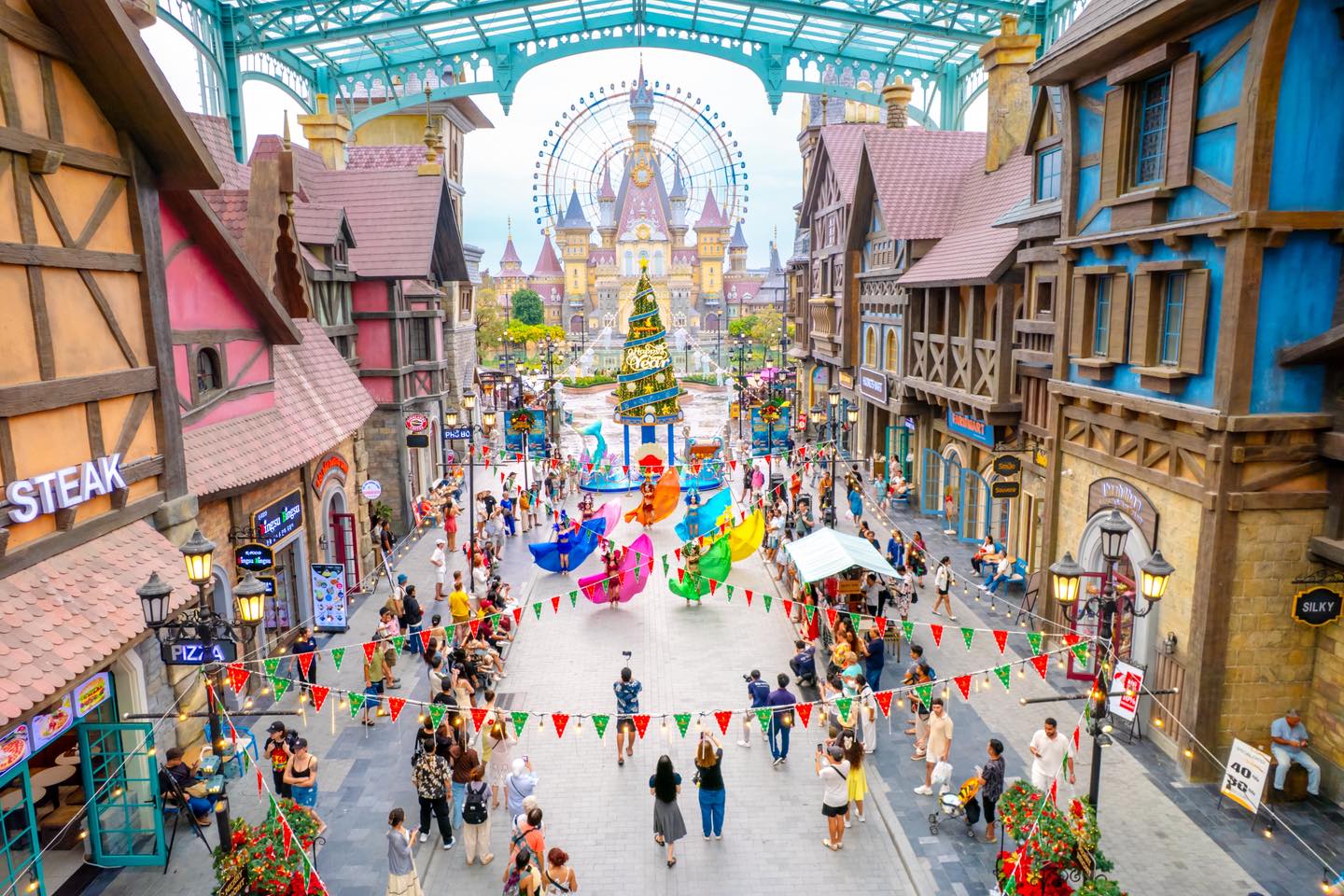 592875409 1176827591297328 5144929265169762412 n 592875409 1176827591297328 5144929265169762412 n