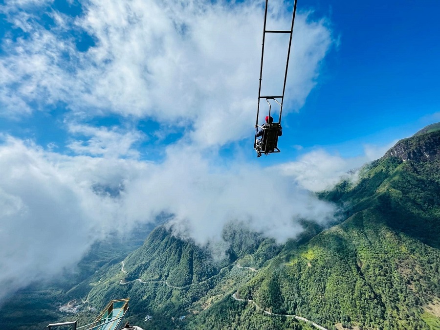 Southeast Asia in May Don’t miss the charm of Southeast Asia in May