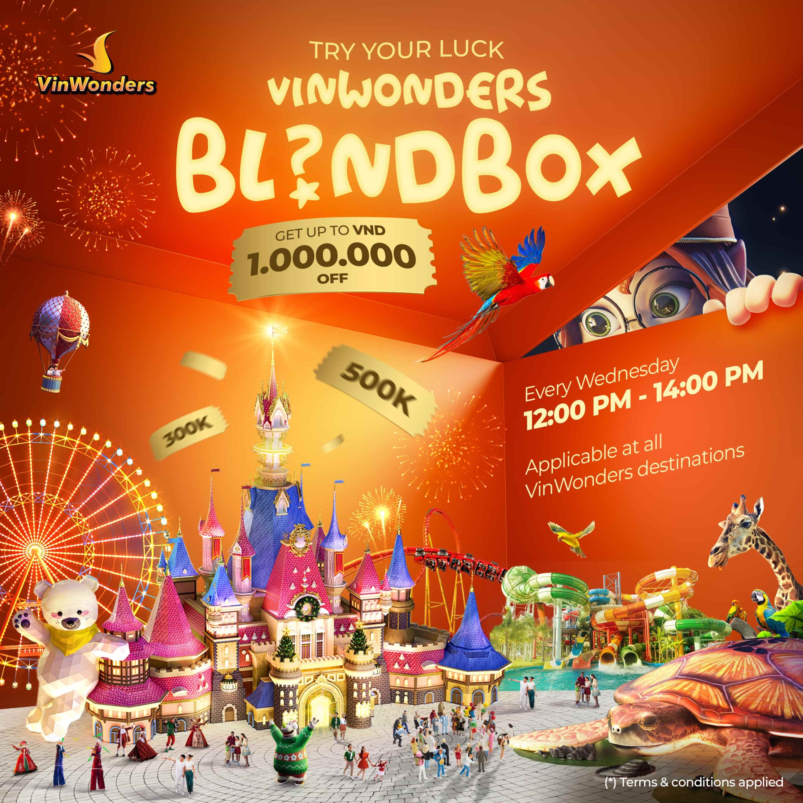 ENG VW KV Game Blindbox 1200x1200 (2)