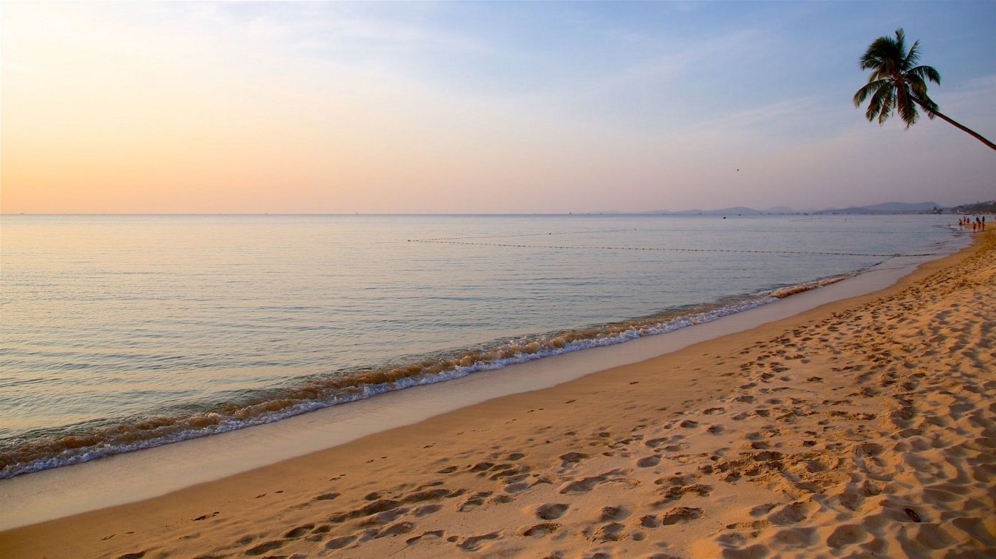 Short trips from Malaysia Enjoy Phu Quoc’s tropical vibes on your short trip from Malaysia