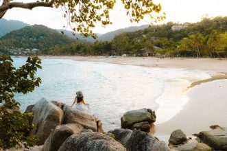 Southeast Asia in August: Insider tips for a smooth journey