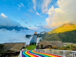 Southeast Asia in May: The best destinations and travel tips