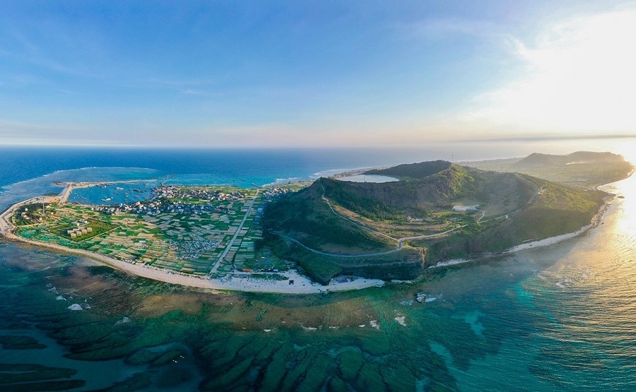 Southeast Asia in July Understanding the weather in Southeast Asia in July helps plan the perfect trip