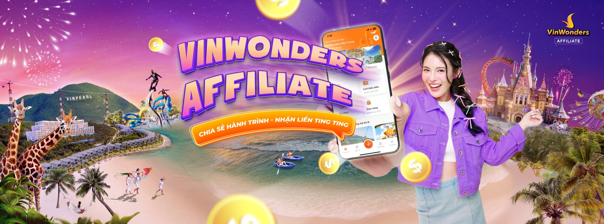 VW Affiliate Cover FB (1)