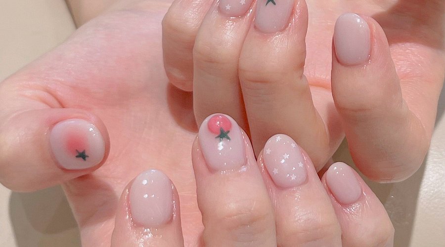 Phu Quoc nail salons YUJU Nail is one of the go to Phu Quoc nail salons for relaxation