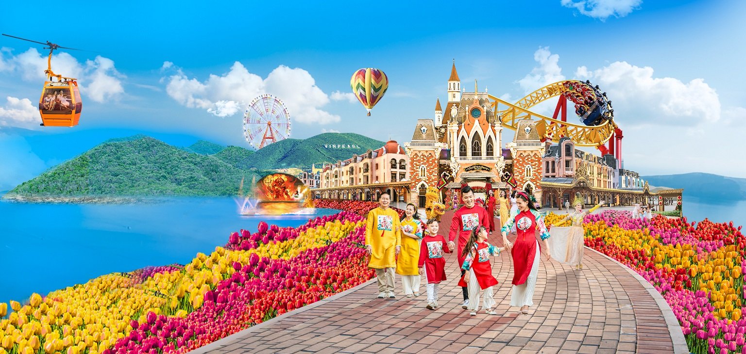 c45cf95Q KV Tet 2024 VWNT banner Website Homepage 1920 x 912 c45cf95Q KV Tet 2024 VWNT banner Website Homepage 1920 x 912