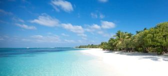 Top 15 danh lam thắng cảnh Phú Quốc mê hoặc du khách