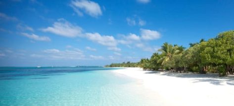 Top 15 danh lam thắng cảnh Phú Quốc mê hoặc du khách