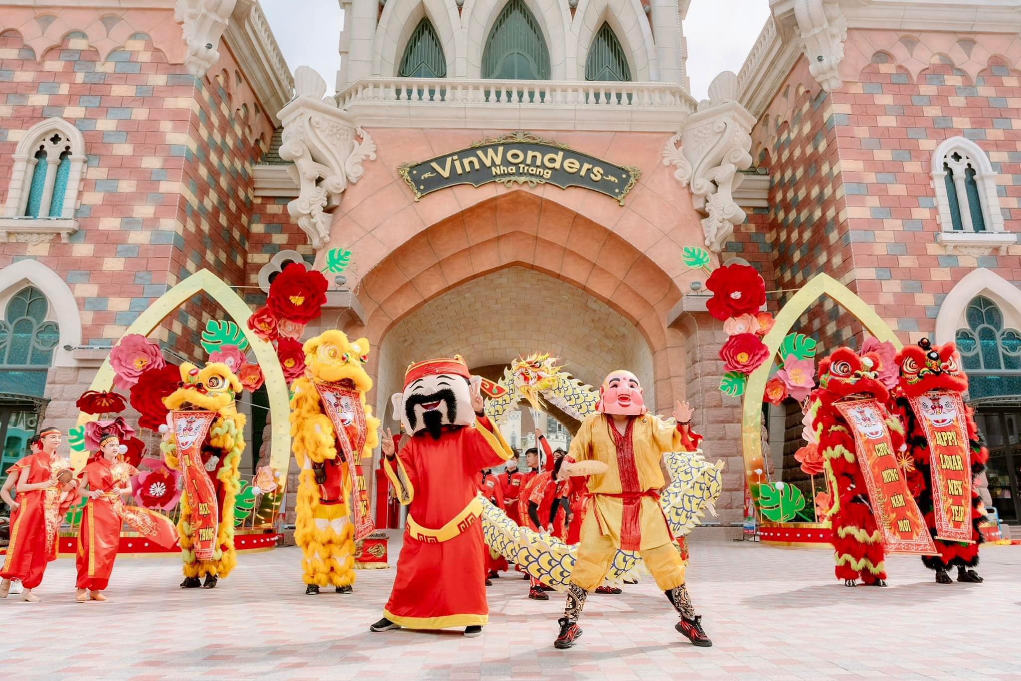 du xuan don tet phuong dong tai vinpearl 8 1737475764