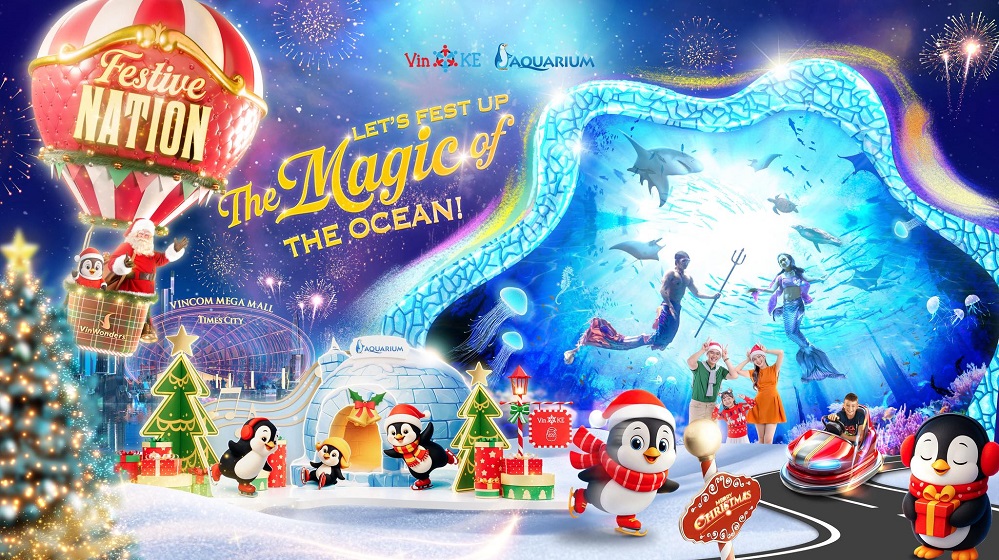 festive nation times city festive nation times city