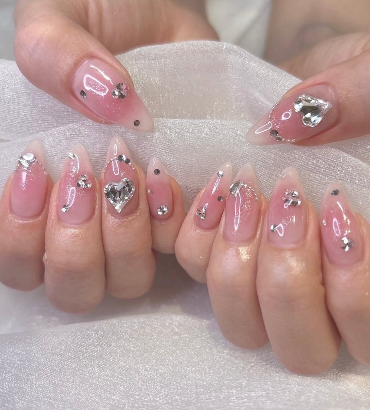 Phu Quoc nail salons nail salons in phu quoc